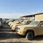 قطع تشليح فتك