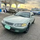 كامري2002