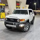 اف جي 2015