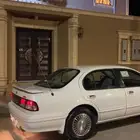 مكسيما