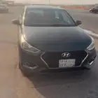 اكسنت 2020