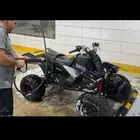 للبيع بانشي2004