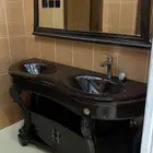 مغسله للبيع