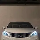 للبيع ازيرا فل كامل اعلى فئه