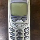 جوالات نوكيا اصلية