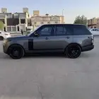 اوتوبايوغرافي 2016 معدل 2021