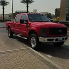 فورد F250 سوبر ديوتي