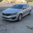 اوبتما للبيع