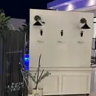 كاترنق مشروبات