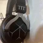 سماعة TIT