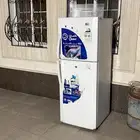 ثلاجه