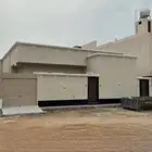للبيع دور ف أسكان جليل