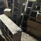 رف حمام