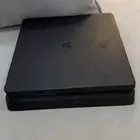 سوني 4