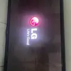 شاشة LG بلازما 42 بوصة 200 ريال سعر نهائي