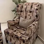 طقم كراسي