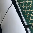 سوني 5 نظيف