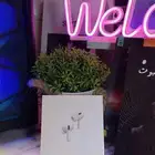 Air pods bro2