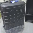 شنطة كبيرة جديدة