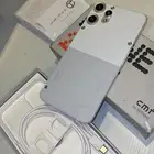Nothing Phone CMF2 Pro