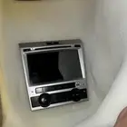 شاشة كابرس لومينا