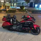 قولد وينق 2015 كودرد