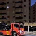 سطحه جده متجه مكه الطايف الباحه