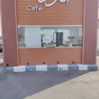 كشك متنقل درايف ثرو للبيع