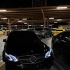 مرسيدس e300