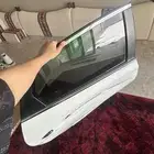 باب سوناتا 2020