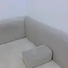 مساند ومراكي استخدام 6 شهور فقط بحاله جيده جدا  البيع مستعجل