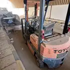 رافعه فور كلفت سكين