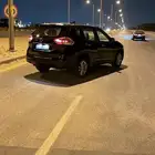 اكس تريل 2016