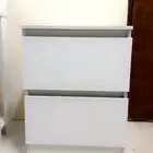 كومدينه جديده