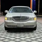 لنكون تاون كار 2008 لارج