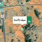 حيونات منوعه بالموقع مع كامل الاغراض
