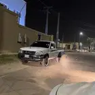 للبيع الجنوط ولا كفرات