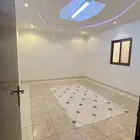 شقه ارضيه للايجار بالدمام