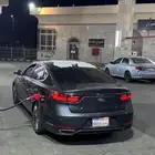 من الرياض لا الحفر الباطن الان ماشي 200