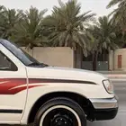 جنوط دايو ددسن