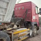 فلفو 2002