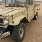 جيب للبيع تشليح