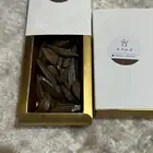 عود مروكي درجه عاليه الوقيه 49ريال