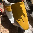 للبيع امبرته