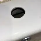 مغسله (جديدة)