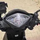 دباب