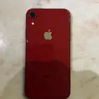 ايفون XR