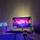 بي سي مكتبي كامل i7