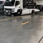 سطحه ابها تقديرات