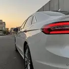 للبيع